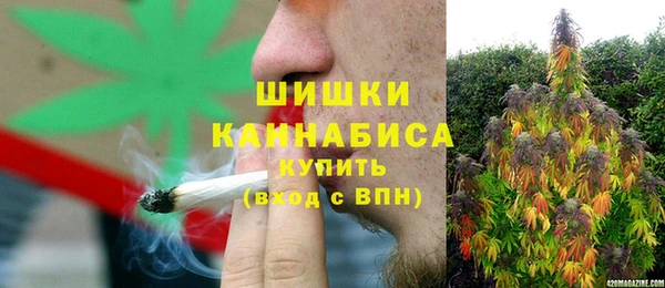 стаф Абдулино