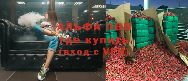 гидра Абинск